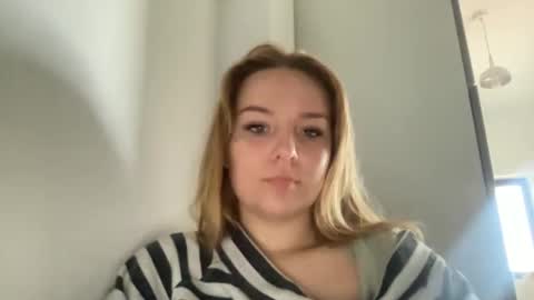 ALAYA  online show from 01/07/26, 08:28