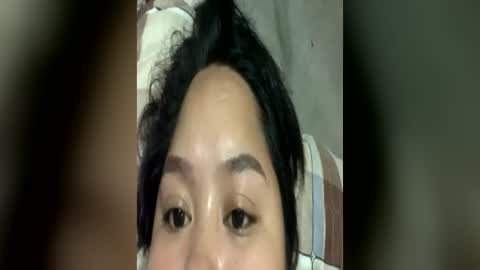 sexybabe_bel online show from 06/24/26, 05:39