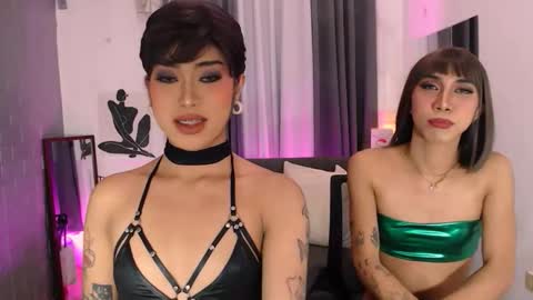 Snapshot of sexybabeglenda chatting on 09/16/25, 01:45 sexybabeglenda online show from 09/16/25, 01:45