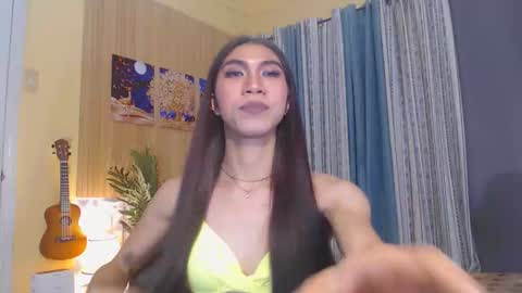 Snapshot of sexybabeglenda chatting on 09/19/25, 03:13 sexybabeglenda online show from 09/19/25, 03:13