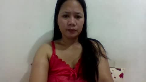 sexybabexx24 online show from 05/30/26, 07:00