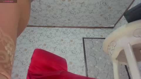 Snapshot of sexybabgirl chatting on 07/25/26, 09:12 SexyBabyGirl online show from 07/25/26, 09:12