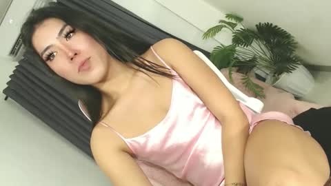 Lexie online show from 01/13/26, 02:39