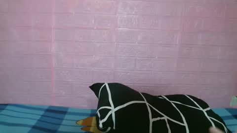 xxAndreaxx online show from 02/07/25, 06:56