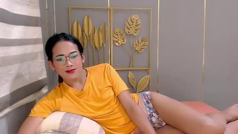 xxAndreaxx online show from 03/12/26, 09:10