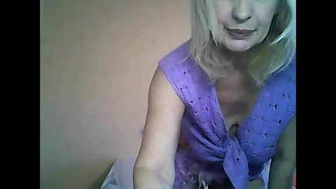 sexybabyforyou online show from 01/16/26, 12:31