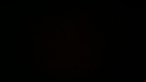 sexybam25 online show from 03/30/26, 07:59