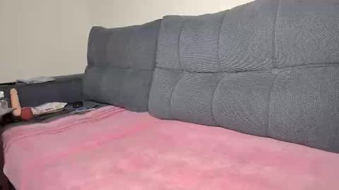 Snapshot of sexybarbnickie chatting on 02/23/26, 06:22 sexyBarb online show from 02/23/26, 06:22