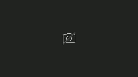 sexyBarb online show from 05/17/26, 04:32