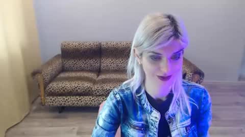 sexybeatriice online show from 01/26/25, 01:25
