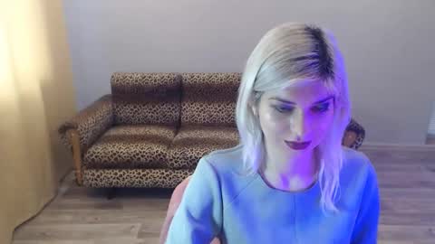 sexybeatriice online show from 01/31/25, 07:07