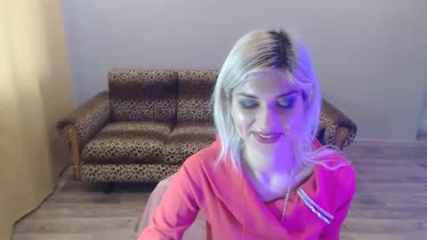 sexybeatriice online show from 02/01/25, 10:15