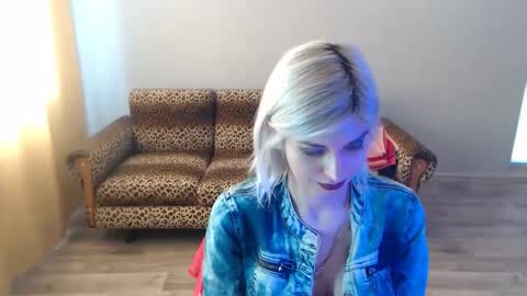 sexybeatriice online show from 03/02/25, 10:24