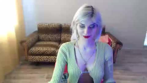 sexybeatriice online show from 03/03/25, 01:31