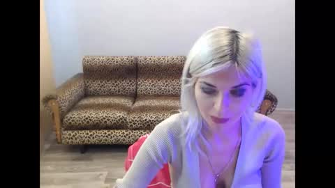 sexybeatriice online show from 10/05/25, 06:23