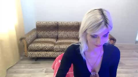 sexybeatriice online show from 10/12/25, 06:34