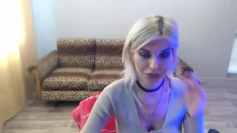 sexybeatriice online show from 11/20/25, 07:30