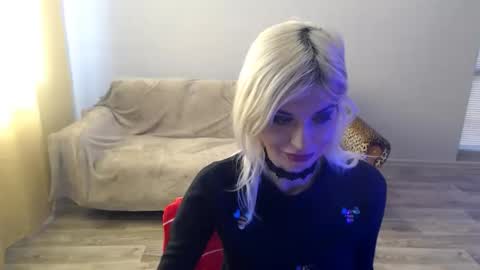 sexybeatriice online show from 01/16/26, 07:45