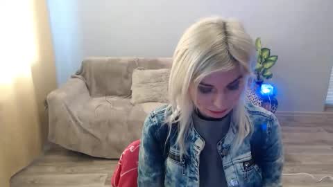 sexybeatriice online show from 02/04/26, 07:14