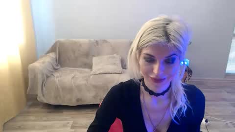 sexybeatriice online show from 03/24/26, 07:24