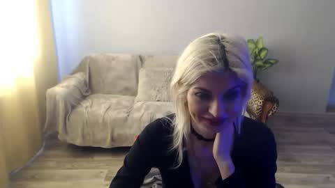 sexybeatriice online show from 03/29/26, 06:35