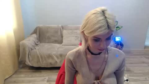 sexybeatriice online show from 04/03/26, 06:33