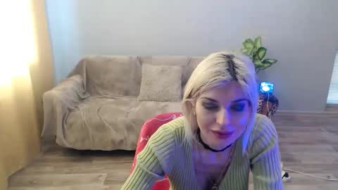 sexybeatriice online show from 04/14/26, 06:30