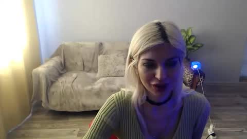 sexybeatriice online show from 04/21/26, 06:31