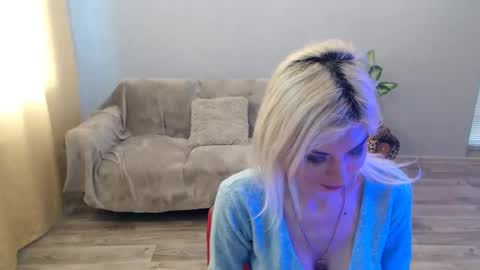 sexybeatriice online show from 04/24/26, 06:27
