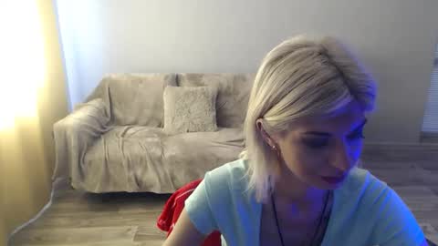 Snapshot of sexybeatriice chatting on 06/07/26, 06:17 sexybeatriice online show from 06/07/26, 06:17