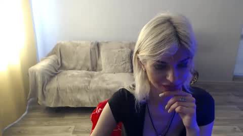 Snapshot of sexybeatriice chatting on 06/09/26, 06:14 sexybeatriice online show from 06/09/26, 06:14