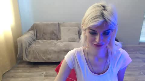 Snapshot of sexybeatriice chatting on 06/25/26, 06:29 sexybeatriice online show from 06/25/26, 06:29