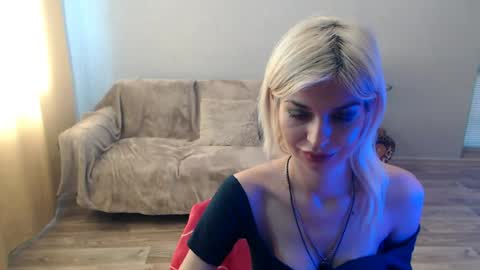 Snapshot of sexybeatriice chatting on 06/28/26, 06:19 sexybeatriice online show from 06/28/26, 06:19