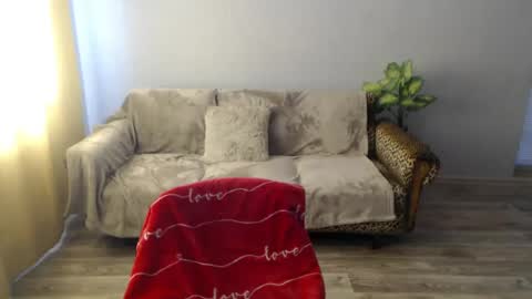 Snapshot of sexybeatriice chatting on 07/02/26, 06:19 sexybeatriice online show from 07/02/26, 06:19