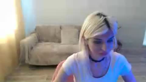 Snapshot of sexybeatriice chatting on 07/09/26, 07:01 sexybeatriice online show from 07/09/26, 07:01