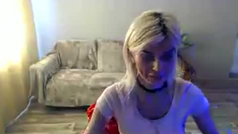 Snapshot of sexybeatriice chatting on 07/11/26, 06:38 sexybeatriice online show from 07/11/26, 06:38