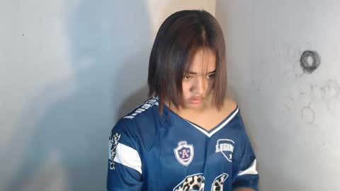 sexybeatrix_ online show from 09/22/25, 05:42