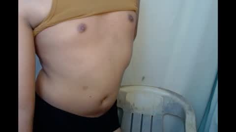sexybeatrix_ online show from 11/14/25, 05:28