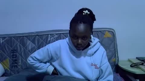 Snapshot of sexybeiby1 chatting on 02/23/26, 02:47 sexybeiby1 online show from 02/23/26, 02:47