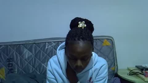 Snapshot of sexybeiby1 chatting on 02/24/26, 02:53 sexybeiby1 online show from 02/24/26, 02:53