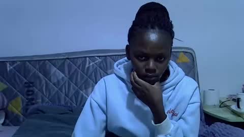 Snapshot of sexybeiby1 chatting on 02/26/26, 03:11 sexybeiby1 online show from 02/26/26, 03:11