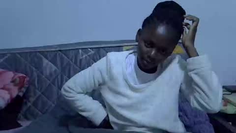 Snapshot of sexybeiby1 chatting on 03/01/26, 02:19 sexybeiby1 online show from 03/01/26, 02:19