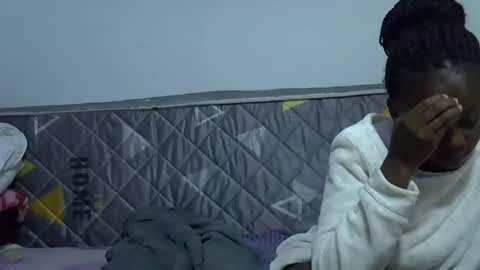 Snapshot of sexybeiby1 chatting on 03/02/26, 02:25 sexybeiby1 online show from 03/02/26, 02:25