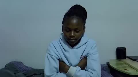 Snapshot of sexybeiby1 chatting on 03/04/26, 01:22 sexybeiby1 online show from 03/04/26, 01:22