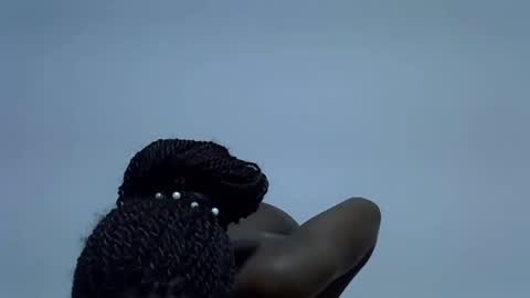 sexybeiby1 online show from 03/07/26, 10:12