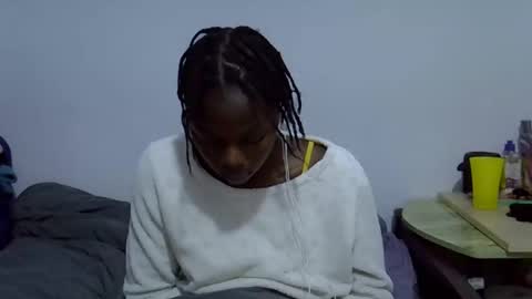 sexybeiby1 online show from 03/15/26, 02:17