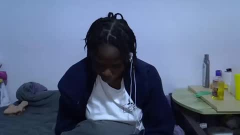 sexybeiby1 online show from 03/30/26, 02:45