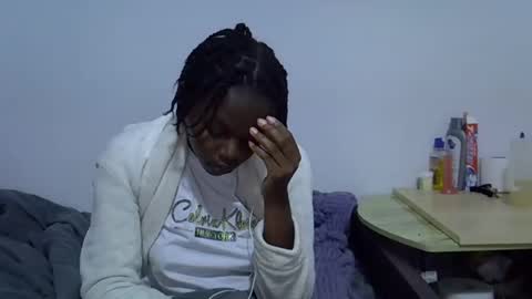 sexybeiby1 online show from 04/01/26, 01:28