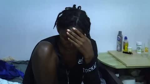 sexybeiby1 online show from 04/03/26, 04:16