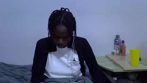 sexybeiby1 online show from 04/04/26, 04:22